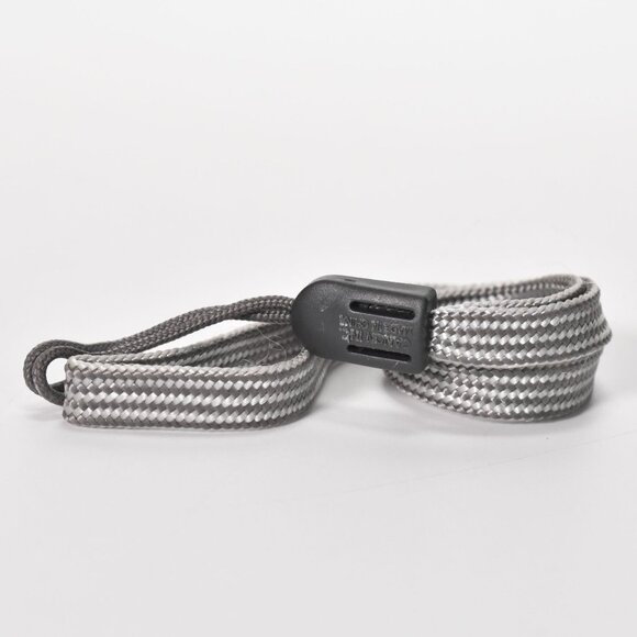 Canon Powershot A640 Digital Camera 10.0MP 4x Optical Zoom Video 32GB SD MINT - Picture 16 of 16